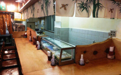 webサイトを公開しました